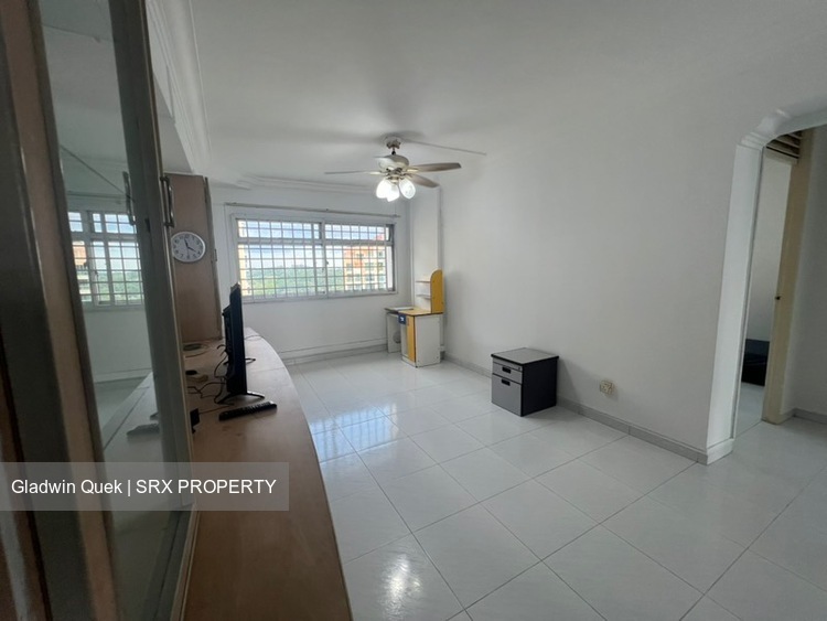 Blk 770 Choa Chu Kang Street 54 (Choa Chu Kang), HDB 4 Rooms #485488801